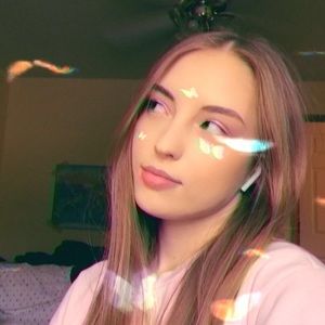 Meet your Posher, Darra